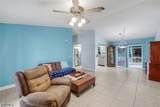 410 7th Court - Photo 7