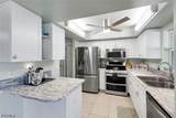 410 7th Court - Photo 8