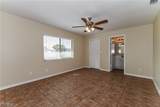 512 27th Terrace - Photo 10