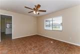512 27th Terrace - Photo 11