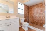 512 27th Terrace - Photo 12