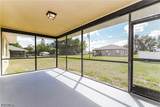 512 27th Terrace - Photo 13