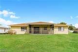 512 27th Terrace - Photo 14