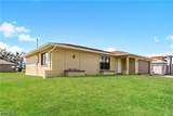 512 27th Terrace - Photo 15