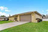 512 27th Terrace - Photo 2