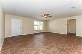 512 27th Terrace - Photo 3