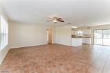 512 27th Terrace - Photo 4
