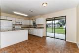 512 27th Terrace - Photo 5