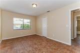 512 27th Terrace - Photo 7