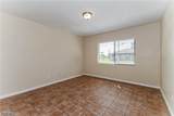 512 27th Terrace - Photo 8