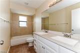 512 27th Terrace - Photo 9