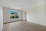 1202 14th Terrace - Photo 10