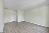 1202 14th Terrace - Photo 11