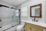 1202 14th Terrace - Photo 12