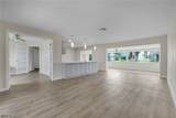 1202 14th Terrace - Photo 13