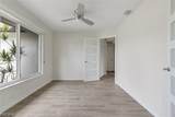 1202 14th Terrace - Photo 14