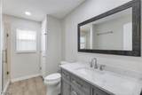 1202 14th Terrace - Photo 16