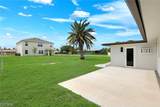 1202 14th Terrace - Photo 17