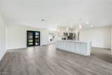 1202 14th Terrace - Photo 2