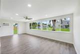 1202 14th Terrace - Photo 4