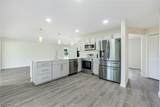 1202 14th Terrace - Photo 5