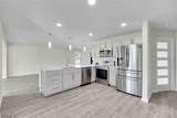 1202 14th Terrace - Photo 8