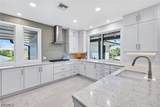 5079 Joewood Drive - Photo 11