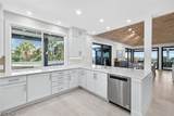 5079 Joewood Drive - Photo 12