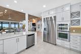 5079 Joewood Drive - Photo 13