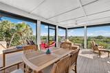 5079 Joewood Drive - Photo 14
