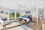 5079 Joewood Drive - Photo 15