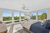 5079 Joewood Drive - Photo 16