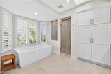 5079 Joewood Drive - Photo 17