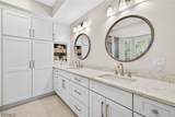 5079 Joewood Drive - Photo 18
