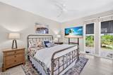 5079 Joewood Drive - Photo 19