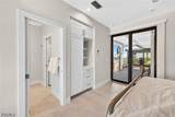 5079 Joewood Drive - Photo 20