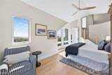 5079 Joewood Drive - Photo 23