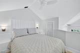 5079 Joewood Drive - Photo 25