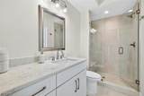 5079 Joewood Drive - Photo 26