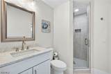 5079 Joewood Drive - Photo 27