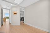 5079 Joewood Drive - Photo 28