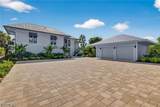 5079 Joewood Drive - Photo 3