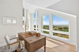 5079 Joewood Drive - Photo 31