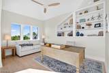 5079 Joewood Drive - Photo 32