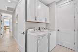 5079 Joewood Drive - Photo 33