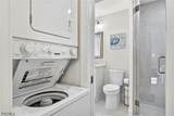 5079 Joewood Drive - Photo 34