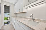 5079 Joewood Drive - Photo 35