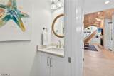 5079 Joewood Drive - Photo 36