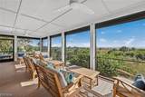 5079 Joewood Drive - Photo 37