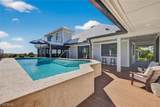5079 Joewood Drive - Photo 38